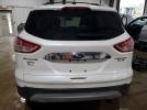 Ford Escape Titanium Image 11