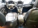 Ford Escape Titanium Image 12