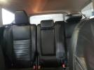 Ford Escape Titanium Image 13