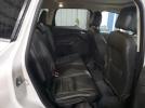 Ford Escape Titanium Image 9