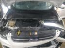 Ford Escape Titanium Image 6