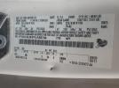 Ford Escape Titanium Image 10