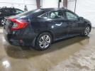 Honda Civic Lx Image 6