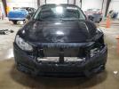 Honda Civic Lx Image 9