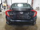Honda Civic Lx Image 13