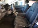 Honda Civic Lx Image 7