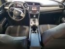 Honda Civic Lx Image 4