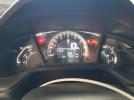 Honda Civic Lx Image 2