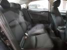 Honda Civic Lx Image 10