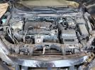 Honda Civic Lx Image 11