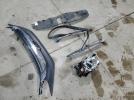 Honda Civic Lx Image 12