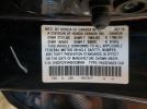 Honda Civic Lx Image 3