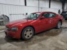 Dodge Charger R/t Image 1