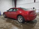 Dodge Charger R/t Image 4