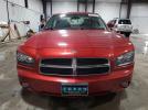 Dodge Charger R/t Image 7