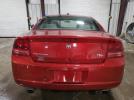 Dodge Charger R/t Image 3