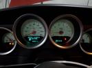 Dodge Charger R/t Image 10