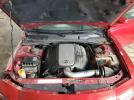 Dodge Charger R/t Image 5