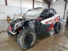 Can Am Maverick X X Rc 64 Turbo Rr Image 2