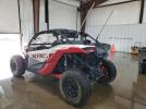 Can Am Maverick X X Rc 64 Turbo Rr Image 4