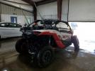 Can Am Maverick X X Rc 64 Turbo Rr Image 10