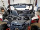 Can Am Maverick X X Rc 64 Turbo Rr Image 3