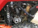 Can Am Maverick X X Rc 64 Turbo Rr Image 6