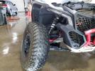 Can Am Maverick X X Rc 64 Turbo Rr Image 9