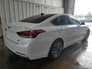 Genesis G80 Base Image 3