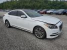 Genesis G80 Base Image 5