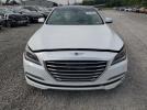 Genesis G80 Base Image 4