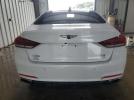 Genesis G80 Base Image 8