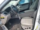 Genesis G80 Base Image 6