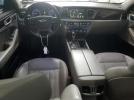 Genesis G80 Base Image 9