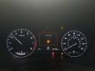 Genesis G80 Base Image 7