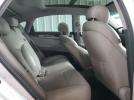 Genesis G80 Base Image 11
