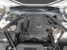 Genesis G80 Base Image 10