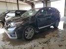Honda Crv Touring Image 1