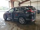Honda Crv Touring Image 5