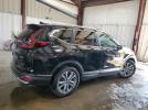 Honda Crv Touring Image 2
