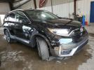 Honda Crv Touring Image 3