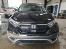 Honda Crv Touring Image 12