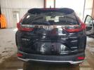 Honda Crv Touring Image 4