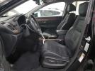 Honda Crv Touring Image 6