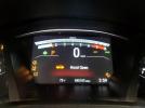 Honda Crv Touring Image 8