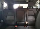 Honda Crv Touring Image 11