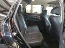 Honda Crv Touring Image 10