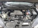 Honda Crv Touring Image 13