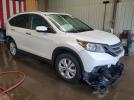 Honda Crv Touring Image 2