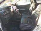 Honda Crv Touring Image 13